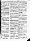 Sheffield Weekly Telegraph Saturday 21 April 1894 Page 5