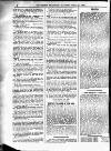 Sheffield Weekly Telegraph Saturday 21 April 1894 Page 6