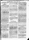 Sheffield Weekly Telegraph Saturday 21 April 1894 Page 9