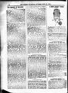 Sheffield Weekly Telegraph Saturday 21 April 1894 Page 10
