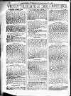 Sheffield Weekly Telegraph Saturday 21 April 1894 Page 16