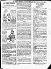 Sheffield Weekly Telegraph Saturday 21 April 1894 Page 17