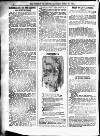 Sheffield Weekly Telegraph Saturday 21 April 1894 Page 20