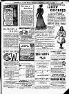 Sheffield Weekly Telegraph Saturday 21 April 1894 Page 23