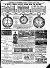 Sheffield Weekly Telegraph Saturday 21 April 1894 Page 25