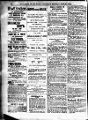 Sheffield Weekly Telegraph Saturday 21 April 1894 Page 26