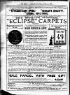 Sheffield Weekly Telegraph Saturday 21 April 1894 Page 28