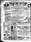 Sheffield Weekly Telegraph Saturday 12 May 1894 Page 2