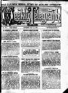 Sheffield Weekly Telegraph Saturday 12 May 1894 Page 3