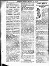 Sheffield Weekly Telegraph Saturday 12 May 1894 Page 6