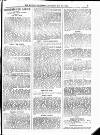 Sheffield Weekly Telegraph Saturday 12 May 1894 Page 9