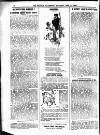 Sheffield Weekly Telegraph Saturday 12 May 1894 Page 10