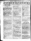 Sheffield Weekly Telegraph Saturday 12 May 1894 Page 12