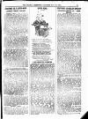 Sheffield Weekly Telegraph Saturday 12 May 1894 Page 15