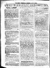 Sheffield Weekly Telegraph Saturday 12 May 1894 Page 16