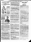 Sheffield Weekly Telegraph Saturday 12 May 1894 Page 17