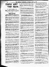 Sheffield Weekly Telegraph Saturday 12 May 1894 Page 18