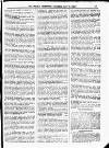 Sheffield Weekly Telegraph Saturday 12 May 1894 Page 19