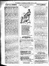 Sheffield Weekly Telegraph Saturday 12 May 1894 Page 20