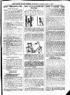 Sheffield Weekly Telegraph Saturday 12 May 1894 Page 21
