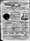 Sheffield Weekly Telegraph Saturday 12 May 1894 Page 28