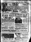 Sheffield Weekly Telegraph Saturday 02 June 1894 Page 1