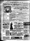 Sheffield Weekly Telegraph Saturday 02 June 1894 Page 2