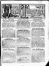 Sheffield Weekly Telegraph Saturday 02 June 1894 Page 3