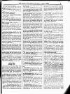 Sheffield Weekly Telegraph Saturday 02 June 1894 Page 5