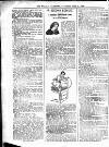 Sheffield Weekly Telegraph Saturday 02 June 1894 Page 6