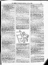 Sheffield Weekly Telegraph Saturday 02 June 1894 Page 7