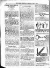 Sheffield Weekly Telegraph Saturday 02 June 1894 Page 8