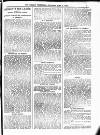 Sheffield Weekly Telegraph Saturday 02 June 1894 Page 9