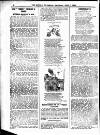 Sheffield Weekly Telegraph Saturday 02 June 1894 Page 10