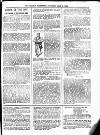 Sheffield Weekly Telegraph Saturday 02 June 1894 Page 11