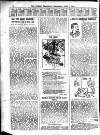 Sheffield Weekly Telegraph Saturday 02 June 1894 Page 12