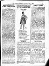 Sheffield Weekly Telegraph Saturday 02 June 1894 Page 15