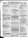 Sheffield Weekly Telegraph Saturday 02 June 1894 Page 16