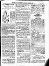 Sheffield Weekly Telegraph Saturday 02 June 1894 Page 17
