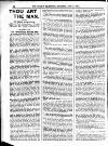 Sheffield Weekly Telegraph Saturday 02 June 1894 Page 18