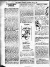 Sheffield Weekly Telegraph Saturday 02 June 1894 Page 20