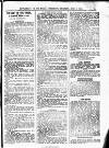 Sheffield Weekly Telegraph Saturday 02 June 1894 Page 21