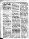Sheffield Weekly Telegraph Saturday 02 June 1894 Page 22