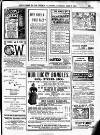 Sheffield Weekly Telegraph Saturday 02 June 1894 Page 23