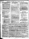 Sheffield Weekly Telegraph Saturday 02 June 1894 Page 24