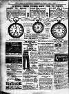 Sheffield Weekly Telegraph Saturday 02 June 1894 Page 26
