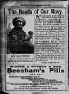 Sheffield Weekly Telegraph Saturday 02 June 1894 Page 28