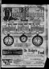 Sheffield Weekly Telegraph Saturday 09 June 1894 Page 1