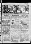 Sheffield Weekly Telegraph Saturday 09 June 1894 Page 3