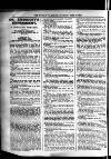 Sheffield Weekly Telegraph Saturday 09 June 1894 Page 4